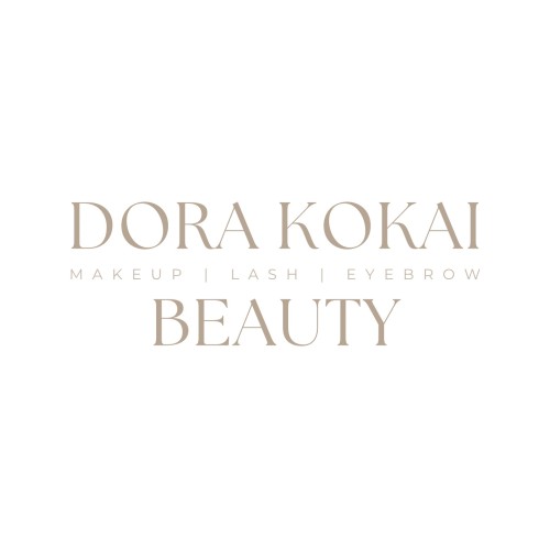 Dora Kokai Beauty